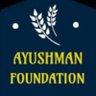 ayushmanfounda5's profile picture. मृदा और जल परीक्षण,  कृषि अनुसंधान, स्व रोजगार, के प्रति जागरूकता और ग्रामीण लोगों  के सशक्तिकरण के लिए प्रतिबद्ध है|
