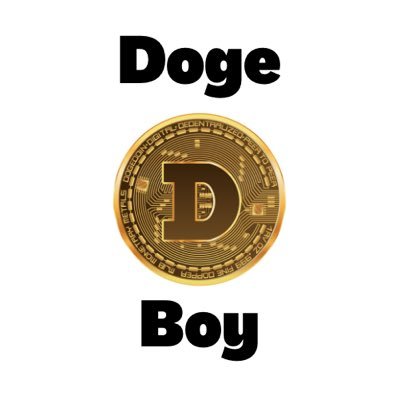 #DOGE #dogecoin #dogecoins #dogetothemoon