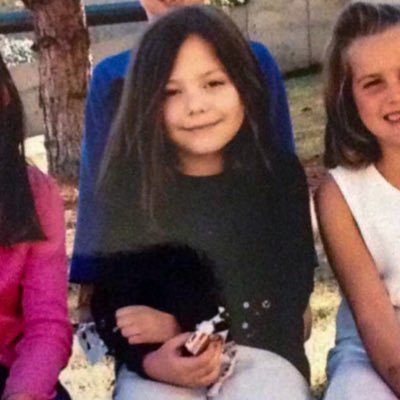 sara_leazer's profile picture. swosu pharm student that should be studying