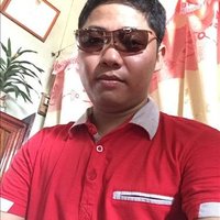 Paco Entwistle ❤️ Memecoin (@entwistlepaco) 's Twitter Profile