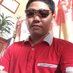 Paco Entwistle ❤️ Memecoin (@entwistlepaco) Twitter profile photo Paco Entwistle ❤️ Memecoin (@entwistlepaco) Twitter profile photo