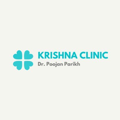 Krishna.clinic