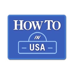 howtoinusa's profile picture. Web portal for businesses, entrepreneurs and investors who are domestic start-ups or inbound to the USA. Information sets you free...
KNOW YOUR GROUND!