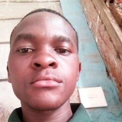 MorataJunior4's profile picture. playmaker