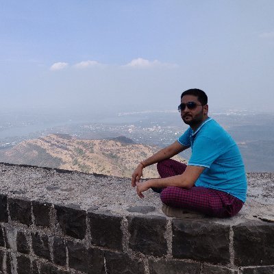 as_tech2's profile picture. I love testing and learning bit by bit daily.