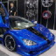 Wholesale Buyer Auto Dealer Rep
At Dealer Auctions Nationwide Helping Auto Dealers Save Money