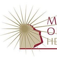 Official account of the Middle East Academy of Otolaryngology-Head and Neck Surgery