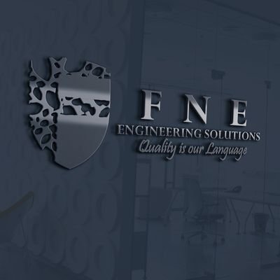 We specializes in:-
-Aluminium doors, windows, gates and shopfronts
-Electrical installations and repairs on all household.
🧰📈
Email : fneengineers@gmail.com