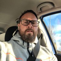 Mikey The last MF (@mikey36759721) 's Twitter Profile