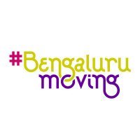 BengaluruMoving(@BengaluruMoving) 's Twitter Profile Photo