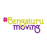 BengaluruMoving (@bengalurumoving) 's Twitter Profile Photo BengaluruMoving (@bengalurumoving) 's Twitter Profile Photo