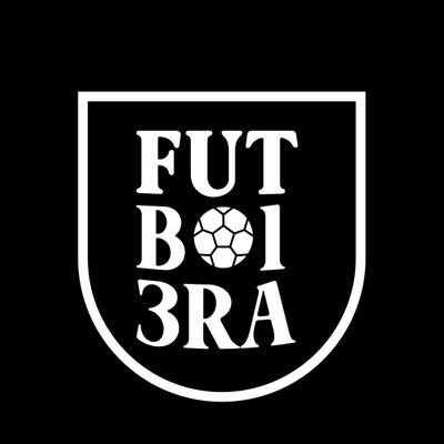 Futbo13ra Profile Picture