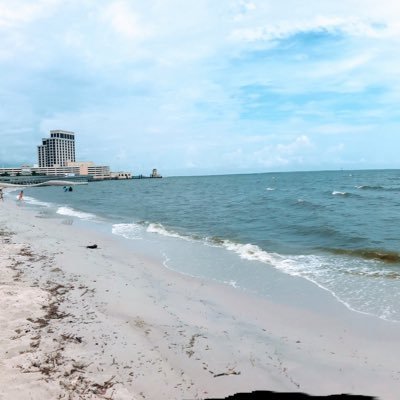 The Wandering Travelers recommendations and reviews for various encounters on the road