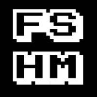 FSHM - Free Software Hardware Movement Puducherry (@fshmpy) 's Twitter Profile Photo FSHM - Free Software Hardware Movement Puducherry (@fshmpy) 's Twitter Profile Photo