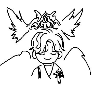 🦋신트🦋さんのプロフィール画像