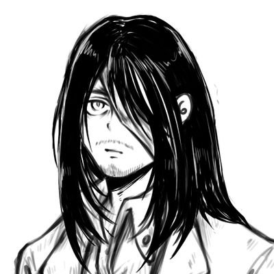香蕉太郎さんのプロフィール画像