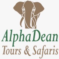Alphadean Safaris(@AlphadeanS) 's Twitter Profile Photo