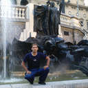 victor elvis alarcon - @vearmas - Twitter