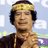 Gaddafi_ZA