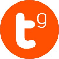 TNGlobal(@TechNodeGlobal) 's Twitter Profile Photo