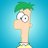 Zulu_Core's profile image