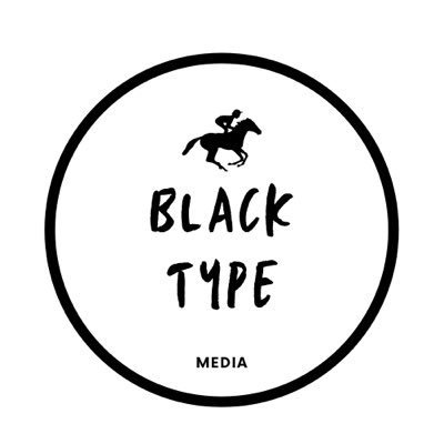 @black_type_media Profile