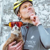 Andžs Flaksis (@a_flaksis) 's Twitter Profile