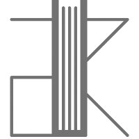 大学図書館研究会 (@daitoken) Twitter profile photo