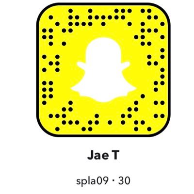 AKA: dLNigg5... HMU new page just wanna start fresh... dL... no face pics