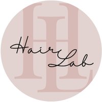 HAIR LAB - هيرلاب صالون نسائي الخبر(@hairlab_salon) 's Twitter Profile Photo