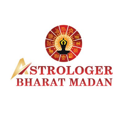 @bharat_astro