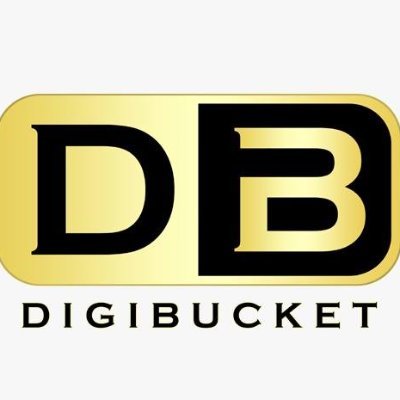 DigibucketMP's profile picture. India's Biggest Digital Product Market Place. We have 2000+ clients globally and 200+ digital products. We have 24/7 Support team for our clients.