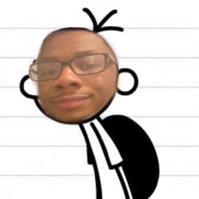 just greg. Profile