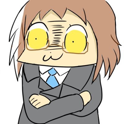 ムリエル ハーメルン 小説家になろう 頭の悪いis二次創作描き始めた てかなんだよ 束の机から媚薬 って 書いてたの深夜か