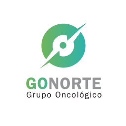 Grupo de especialistas en oncología del Norte de España, dedicados al manejo de los tumores genitourinarios.