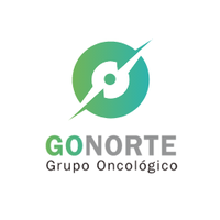 GO Norte (@gonorte_) 's Twitter Profile Photo GO Norte (@gonorte_) 's Twitter Profile Photo