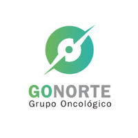 GO Norte(@gonorte_) 's Twitter Profile Photo