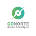 GO Norte (@gonorte_) Twitter profile photo