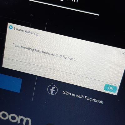 BasicJaya's profile picture. Hi.