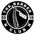 Bristolbarberclub (@Bristolbarberc1) Twitter profile photo