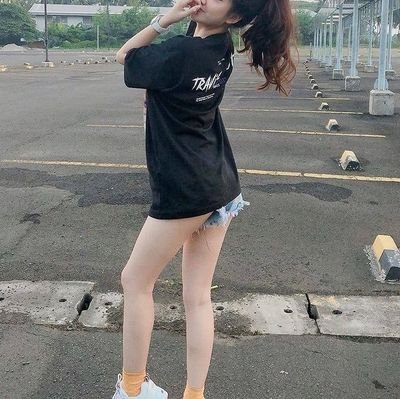 Real account!Open BO😘.(ST)🌸(LT)🌸(FULLDAY)🌸(PRIVATE).FULL SERVICE😍. Include& Exclude Room🏬.BO EXPO✈️.VCS Berbayar.WAJIB DP💳.RR by  DM📩