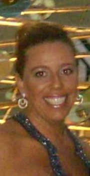 GPSMitchell's profile picture. Co-Founder of Global Prospective School