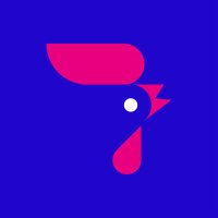 La french touch podcast (@lafrenchtouchfm) 's Twitter Profile Photo La french touch podcast (@lafrenchtouchfm) 's Twitter Profile Photo