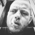 travler86 (@travler86) Twitter profile photo travler86 (@travler86) Twitter profile photo