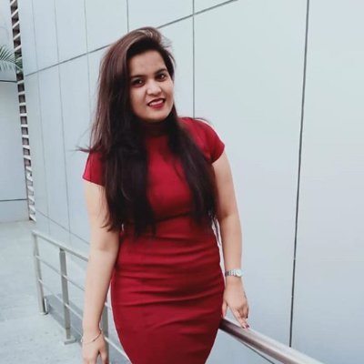 Pushpac30489385's profile picture. Event Planner