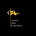 Seattle Sikh Federation - SSF (@seattlesikhfed) Twitter profile photo Seattle Sikh Federation - SSF (@seattlesikhfed) Twitter profile photo