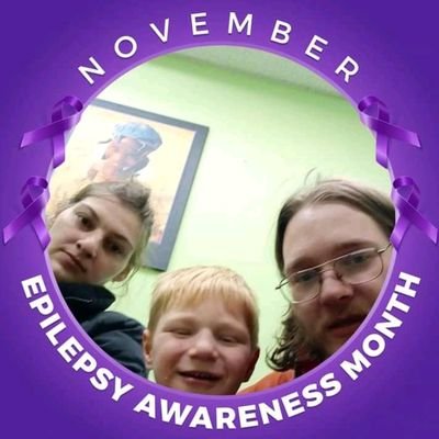 DominicARabbers's profile picture. Mi Manca Il Mio Ometto ☹️😞😣😢😭
♏+♏=♌