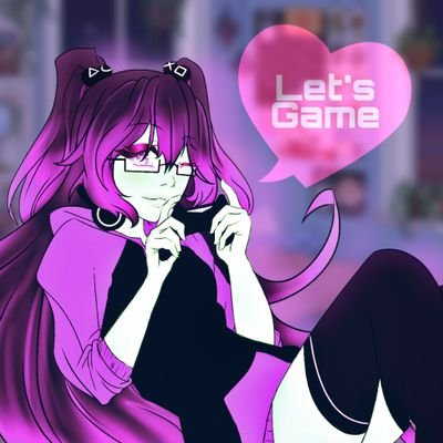 Shining_Reiさんのプロフィール画像