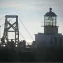 Norman Pearce - @norman_pearce - Twitter