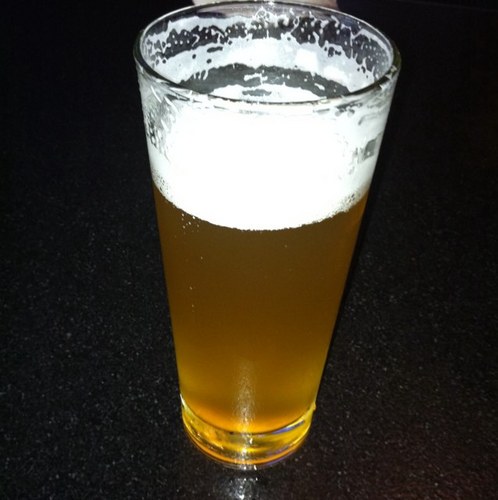 Beer Lover | Proud MC Beerdude | Proud Father | Amateur Pit & Brew Master | Own My Tweets